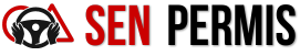 Logo de senpermis